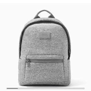 Dagne Dover Dakota Backpack